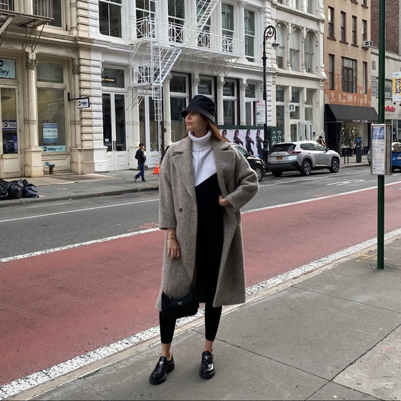 Meet your Posher, Rimma - Picture 1 of 1